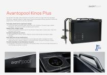 Avantopool Brochure 2026-9