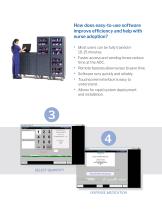 medDispense® Classic Series - Brochure - 5