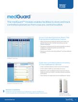 medDispense powered by medLogic-11