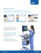 medDispense powered by medLogic-5