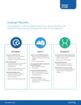 medDispense powered by medLogic-7
