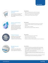 proCARE Procedure Carts-5