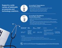 TouchPoint Medical Telehealth Offering-2