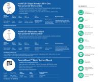 TouchPoint Medical Telehealth Offering-3