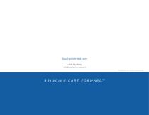 TouchPoint Medical Telehealth Offering-4