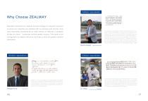 SPECIALIST PROVIDER OF STERILIZATION SOLUTIONS-10