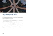 SPECIALIST PROVIDER OF STERILIZATION SOLUTIONS-12