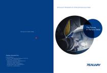 SPECIALIST PROVIDER OF STERILIZATION SOLUTIONS-1