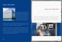 SPECIALIST PROVIDER OF STERILIZATION SOLUTIONS-3
