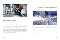 SPECIALIST PROVIDER OF STERILIZATION SOLUTIONS-4