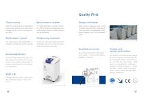 SPECIALIST PROVIDER OF STERILIZATION SOLUTIONS-5