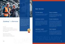 SPECIALIST PROVIDER OF STERILIZATION SOLUTIONS-7