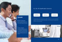 SPECIALIST PROVIDER OF STERILIZATION SOLUTIONS-8