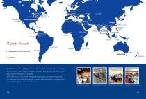 SPECIALIST PROVIDER OF STERILIZATION SOLUTIONS-9