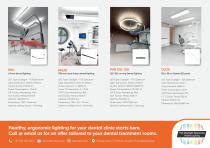 Dentled Brochure 2026-2