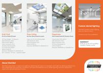 Dentled Brochure 2026-3