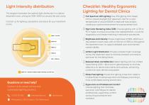 Dentled Brochure 2026-4