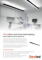 DentLed_PHL22_EN_Specifications