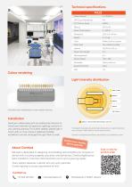 DentLed_PHL22_EN_Specifications-2