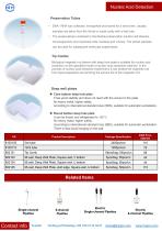 Lab Consumable - 6