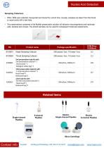 Lab Consumable - 7