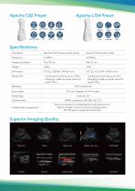 Apache C62 L154 Brochure_ENG-3