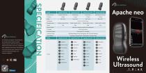 Apache neo Series Brochure_ENG-2