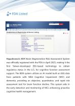 Brain Degeneration Risk Assessment System Brochure_ENG-11