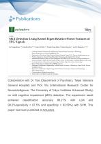 Brain Degeneration Risk Assessment System Brochure_ENG-12