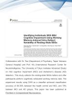 Brain Degeneration Risk Assessment System Brochure_ENG-13