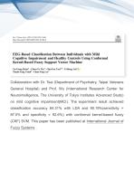 Brain Degeneration Risk Assessment System Brochure_ENG-14