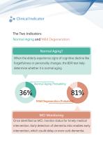Brain Degeneration Risk Assessment System Brochure_ENG-5