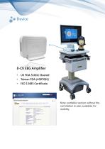 Brain Degeneration Risk Assessment System Brochure_ENG-6