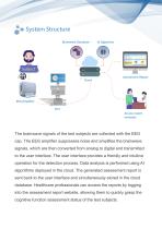 Brain Degeneration Risk Assessment System Brochure_ENG-7