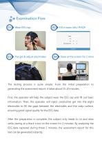 Brain Degeneration Risk Assessment System Brochure_ENG-8