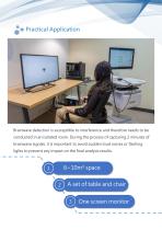 Brain Degeneration Risk Assessment System Brochure_ENG-9