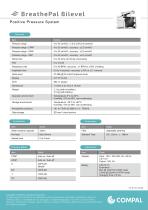 BreathePal Bilevel-2