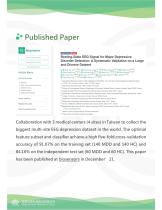 Stress EEG Assessment System Brochure_ENG-10
