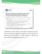 Stress EEG Assessment System Brochure_ENG-11