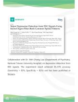 Stress EEG Assessment System Brochure_ENG-12
