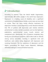 Stress EEG Assessment System Brochure_ENG-2