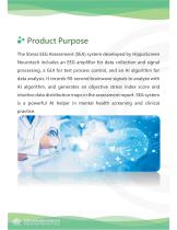 Stress EEG Assessment System Brochure_ENG-3
