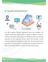 Stress EEG Assessment System Brochure_ENG-4