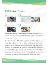 Stress EEG Assessment System Brochure_ENG-5