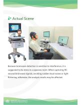 Stress EEG Assessment System Brochure_ENG-6