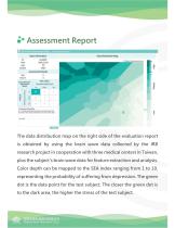 Stress EEG Assessment System Brochure_ENG-7
