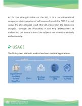 Stress EEG Assessment System Brochure_ENG-8