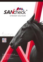 Veterinary Diagnostics Brochure_ENG-1