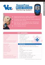 Veterinary Diagnostics Brochure_ENG-2