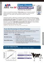 Veterinary Diagnostics Brochure_ENG-3